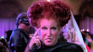 Thank you Max for that marvelous introduction.