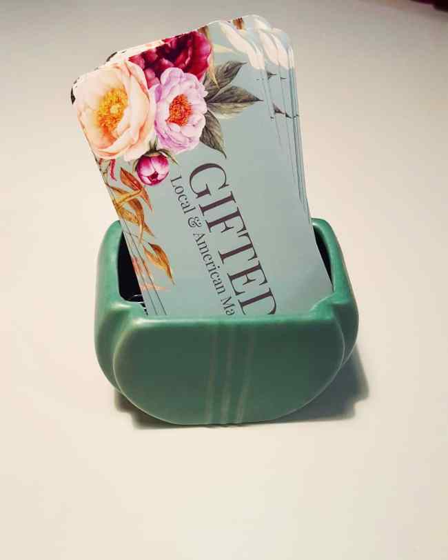 IMG_20180312_181105_932