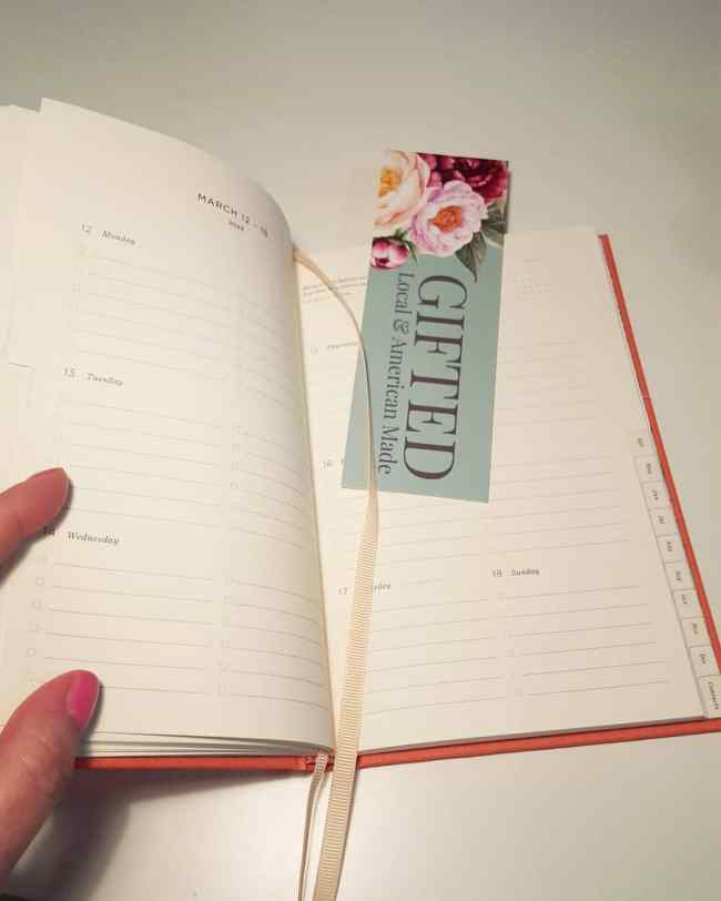 IMG_20180312_181105_933