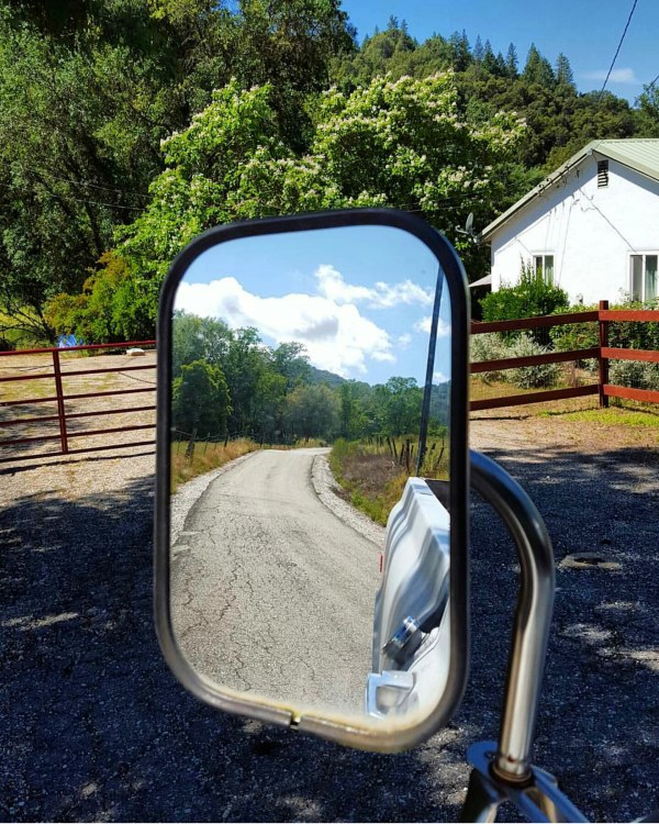 IMG_20180304_230003_846