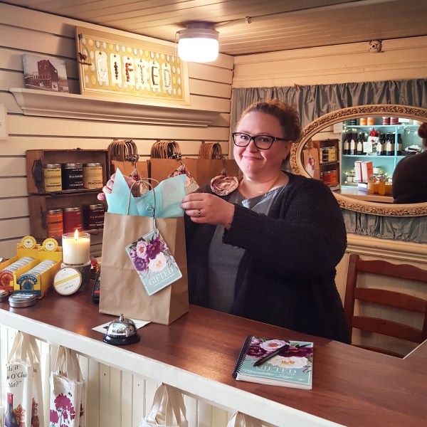 IMG_20180307_143005_435