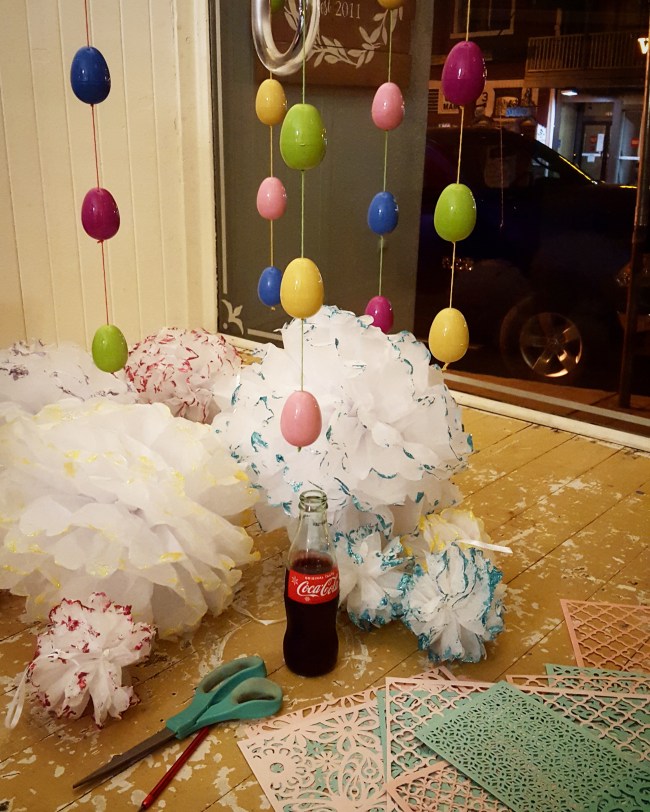 IMG_20180309_211819_601