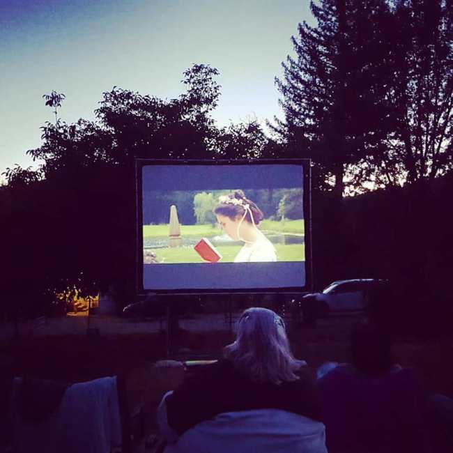 IMG_20180310_222233_206