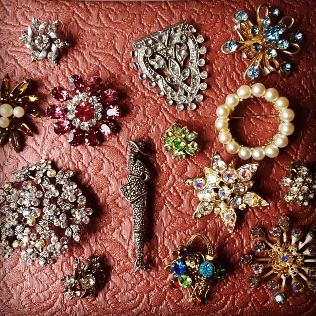 IMG_20180313_134543_188